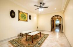 Blk 284 Tampines Street 22 (Tampines), HDB 3 Rooms #536268261